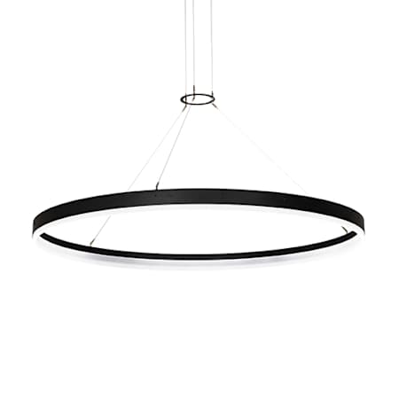 Meyda Tiffany 72" Wide Suspension Pendant N/A