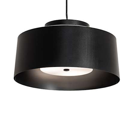 Meyda Tiffany 3 Light 25" Wide Pendant N/A