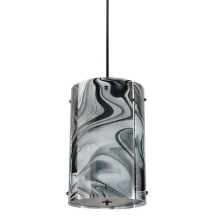 Meyda Tiffany 4 Light 13" Wide Pendant N/A