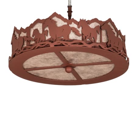 Alternate Image
