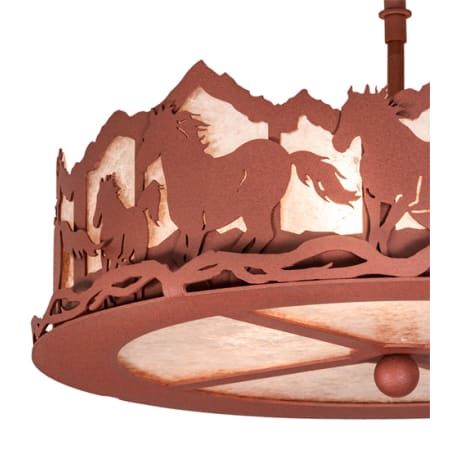 Alternate Image