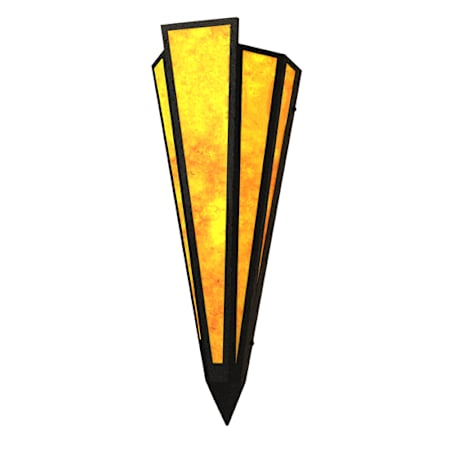 Alternate Image