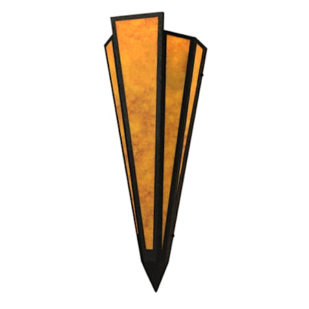 Alternate Image