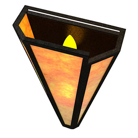 Alternate Image