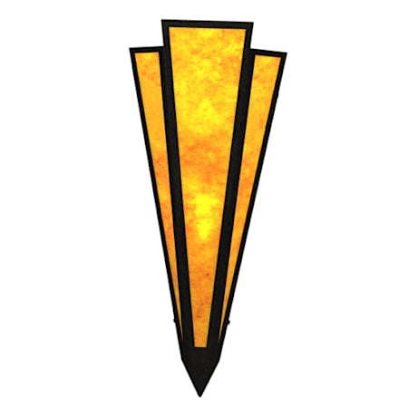 Alternate Image