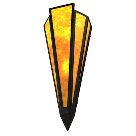 Alternate Image