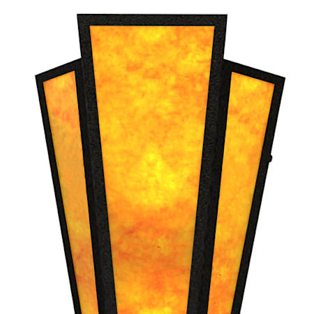 Alternate Image