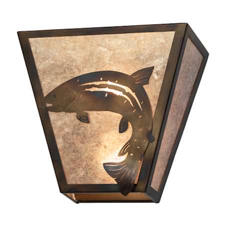 Alternate Image