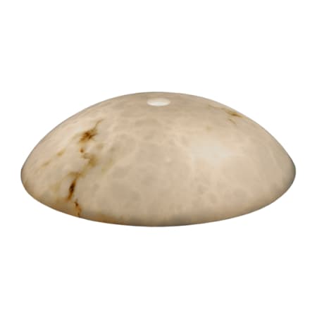 Meyda Tiffany Corinth 5" Tall Lamp Shade N/A