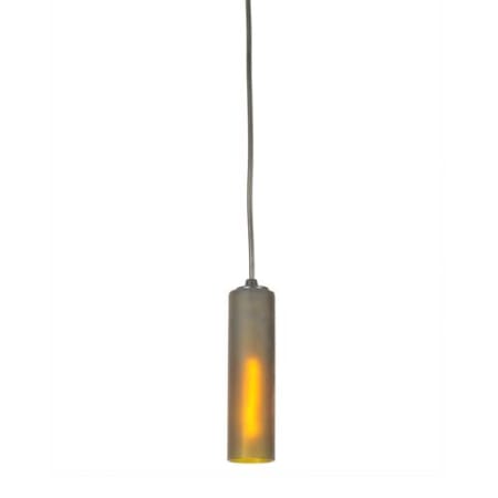 Meyda Tiffany Venice 2" Wide Mini Pendant N/A