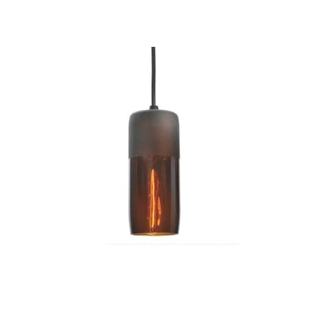 Meyda Tiffany Venice 3" Wide Mini Pendant N/A