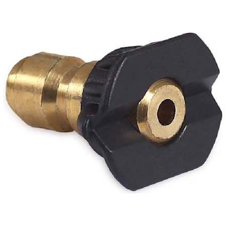 Mi-T-M Mi-T-M Long Range Chemical Spray Tip N/A