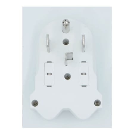 Miele 208/240V NEMA Adapter to 110V N/A