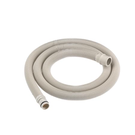 Miele Washing Machine Drain Hose N/A