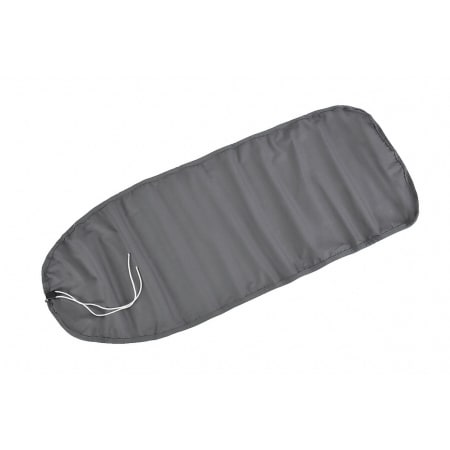 Miele Ironing Board Cover for FashionMaster N/A