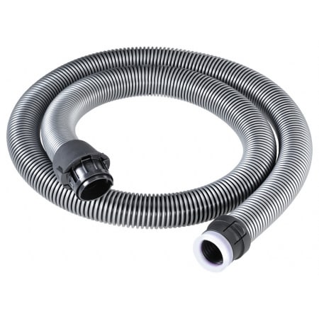 Miele Replacement Vacuum Suction Hose N/A