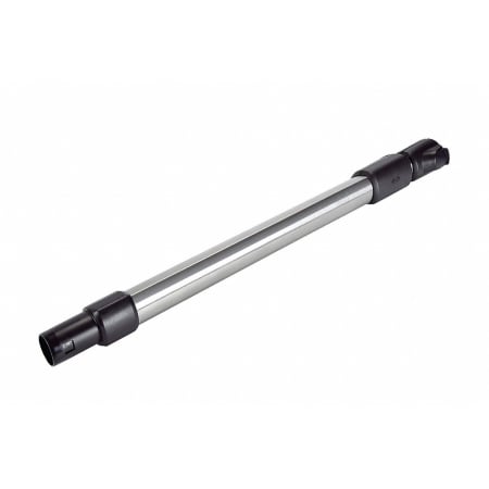 Miele Replacement Telescopic Vacuum Wand N/A
