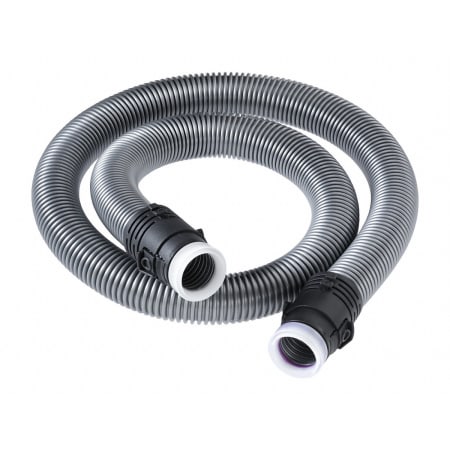 Miele Replacement Vacuum Suction Hose N/A