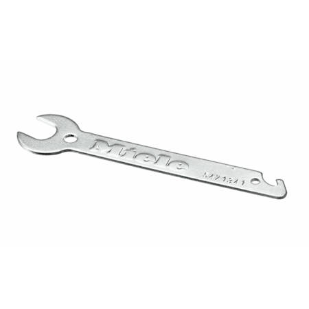 Miele Hook Wrench for Washing Machine N/A