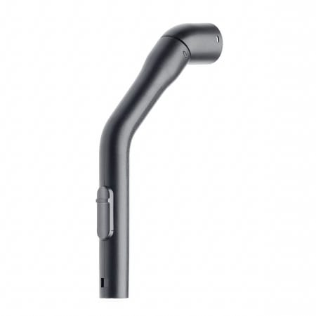 Miele Handle for Vacuum Cleaner N/A