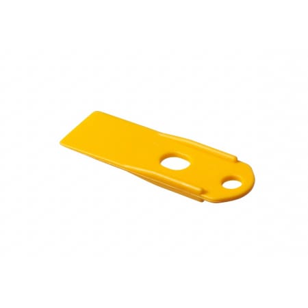 Miele Lid Opener for Washing Machine N/A