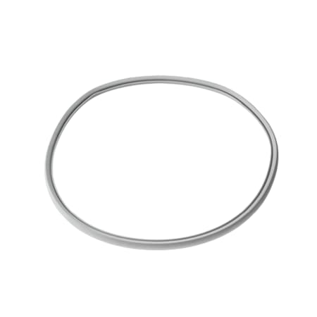 Miele Door Cap Seal for Tumble Dryer N/A