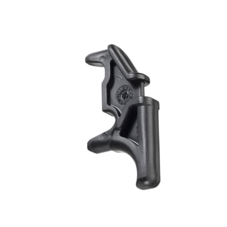 Miele Replacement Dishwasher Limit Stop N/A