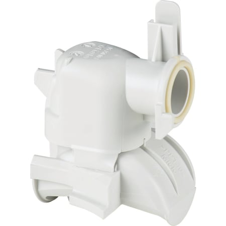 Miele Non-Return Valve for Dishwasher N/A