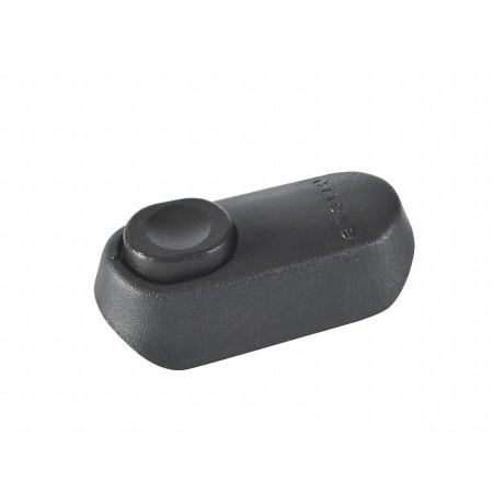Miele Replacement Push Button for Vacuum Cleaner N/A