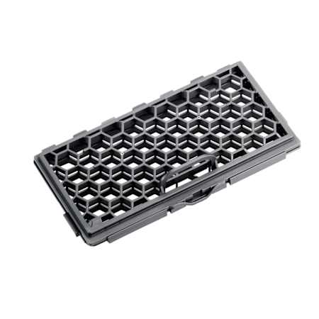 Miele Replacement Spacer for Vacuum Cleaner N/A