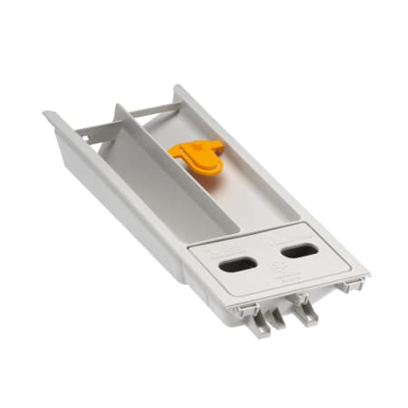 Miele Replacement Detergent Drawer Compartment N/A