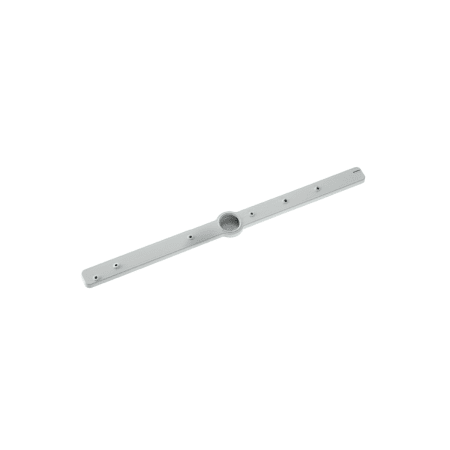 Miele Middle Spray Arm for Dishwasher N/A