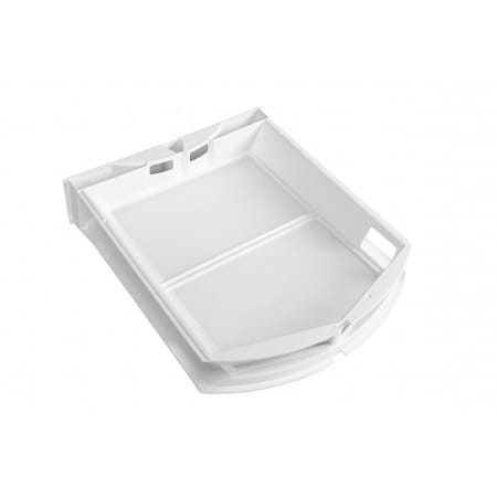 Miele Lint Filter for Tumble Dryer N/A