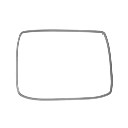 Miele Replacement Seal for Ranges/Ovens N/A