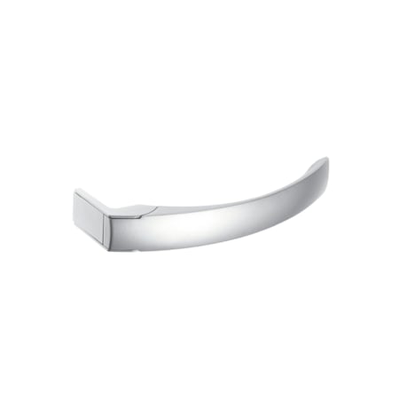 Miele Replacement Refrigerator Handle Stainless Steel