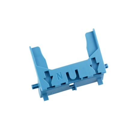 Miele Filter Bag Holder for Vacuum Cleaner N/A