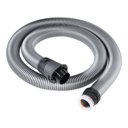 Miele Replacement Vacuum Suction Hose N/A