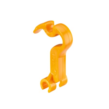 Miele Replacement Dishwasher Lever N/A