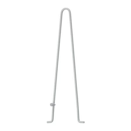 Miele Bottle Holder for Dishwasher N/A