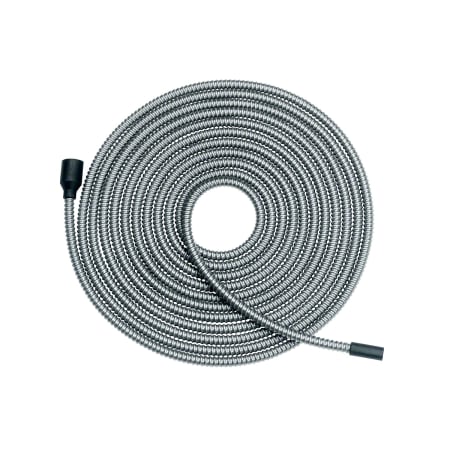 Miele Flexible Drain Hose N/A