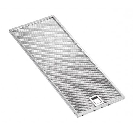 Miele Grease Filter for Range Hood N/A