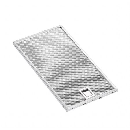 Miele Grease Filter for Range Hood N/A