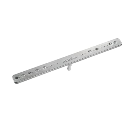 Miele Bottom Spray Arm for Dishwasher N/A