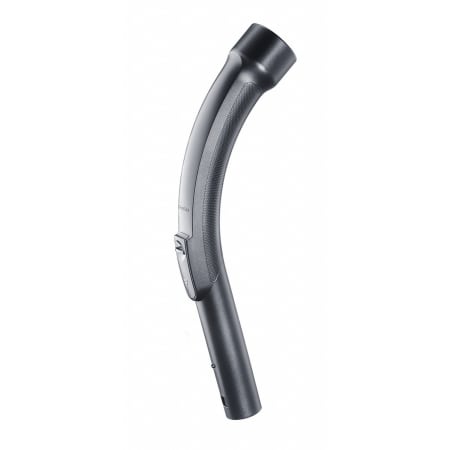Miele Handle for Vacuum Cleaner N/A