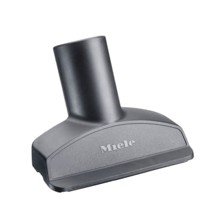 Miele Upholstery Vacuum Nozzle N/A