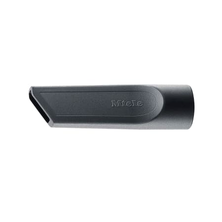 Miele Crevice Vacuum Nozzle N/A