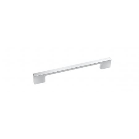 Miele Built-In Appliance Pull Stainless Steel
