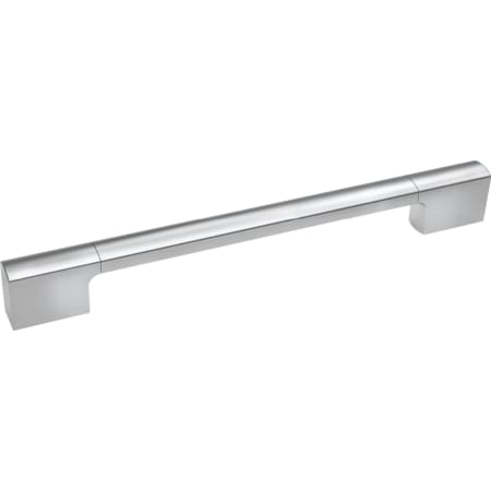 Miele Built-In Appliance Pull Stainless Steel