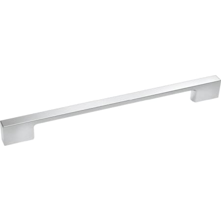 Miele Built-In Appliance Pull Stainless Steel