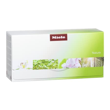 Miele Nature Fragrance Pods for Dryer, Set of 3 N/A